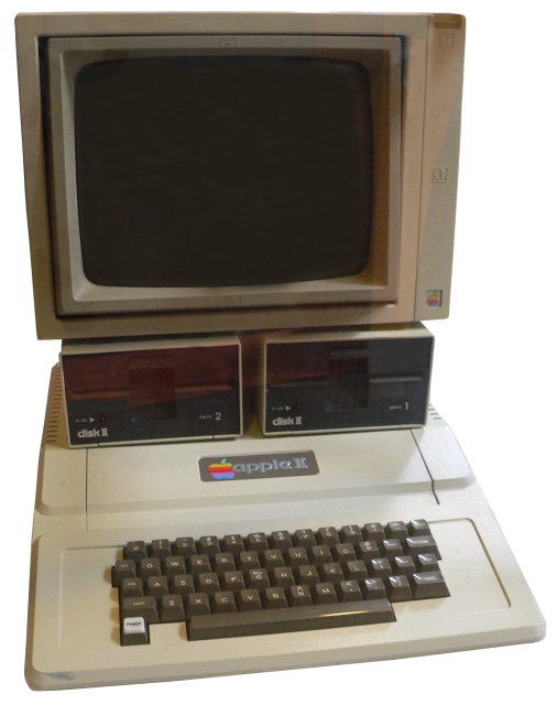 10 домашних компьютеров начала компьютерной эры-7