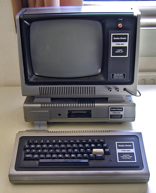 10 домашних компьютеров начала компьютерной эры-8