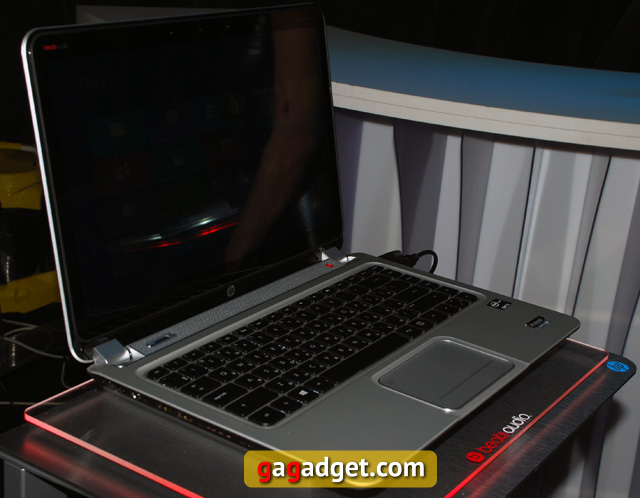 HP представила в Украине ноутбуки ENVY x2 и ENVY TouchSmart Ultrabook 4 с сенсорными экранами-3