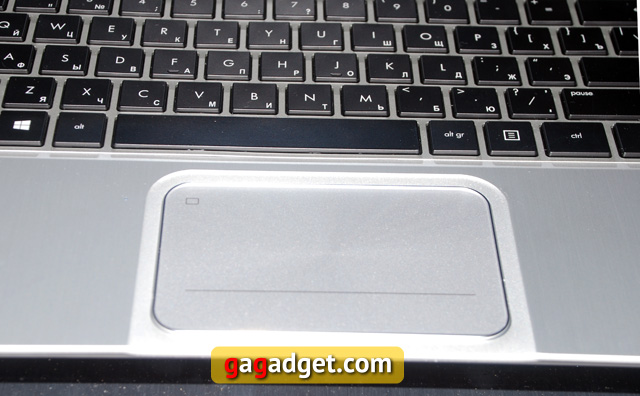 HP представила в Украине ноутбуки ENVY x2 и ENVY TouchSmart Ultrabook 4 с сенсорными экранами-5