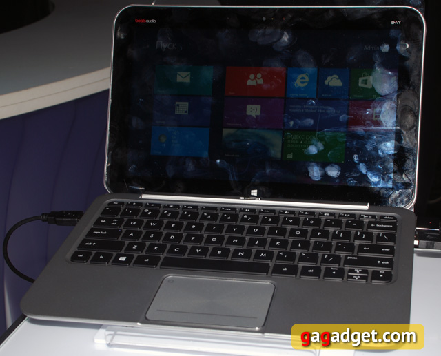 HP представила в Украине ноутбуки ENVY x2 и ENVY TouchSmart Ultrabook 4 с сенсорными экранами-6