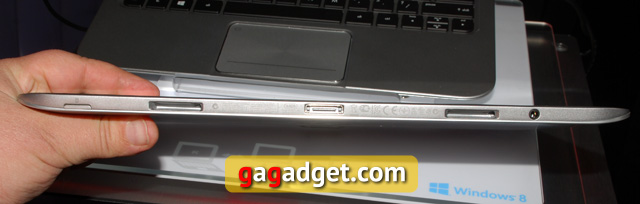 HP представила в Украине ноутбуки ENVY x2 и ENVY TouchSmart Ultrabook 4 с сенсорными экранами-7