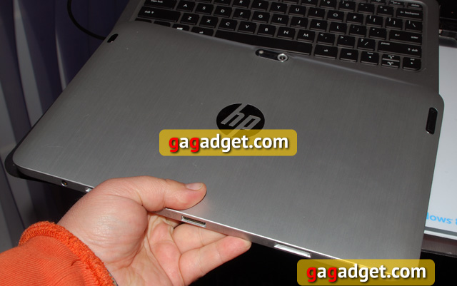 HP представила в Украине ноутбуки ENVY x2 и ENVY TouchSmart Ultrabook 4 с сенсорными экранами-8