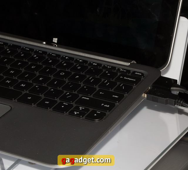 HP представила в Украине ноутбуки ENVY x2 и ENVY TouchSmart Ultrabook 4 с сенсорными экранами-10