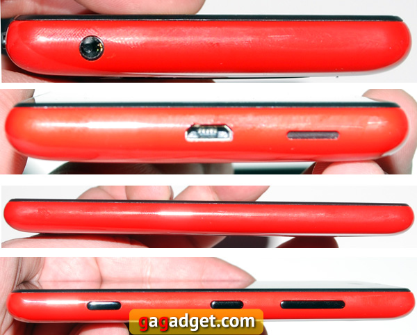 Nokia Lumia 820 и 920 своими глазами: репортаж с презентации в Москве-6