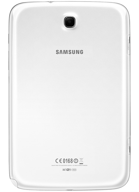 Samsung Galaxy Note 8.0: еще одна диагональ освоена-4