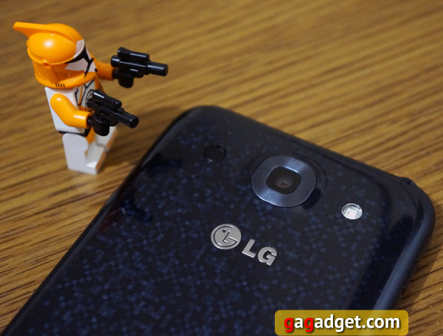 Обзор LG Optimus G Pro (E988): настоящий полковник-7