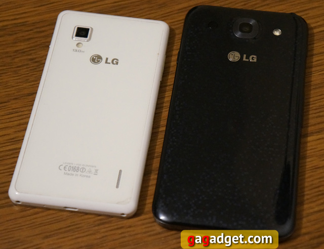 Обзор LG Optimus G Pro (E988): настоящий полковник-15