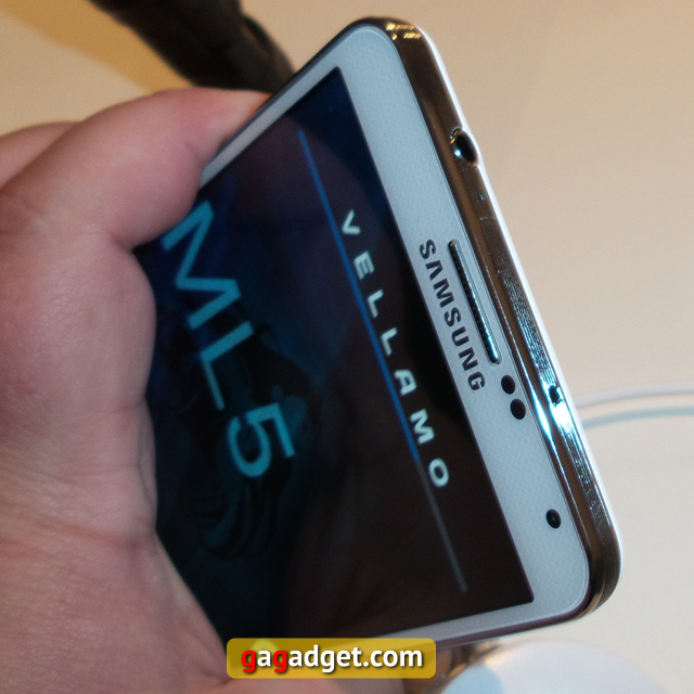 Samsung Galaxy Note 3 своими глазами-4