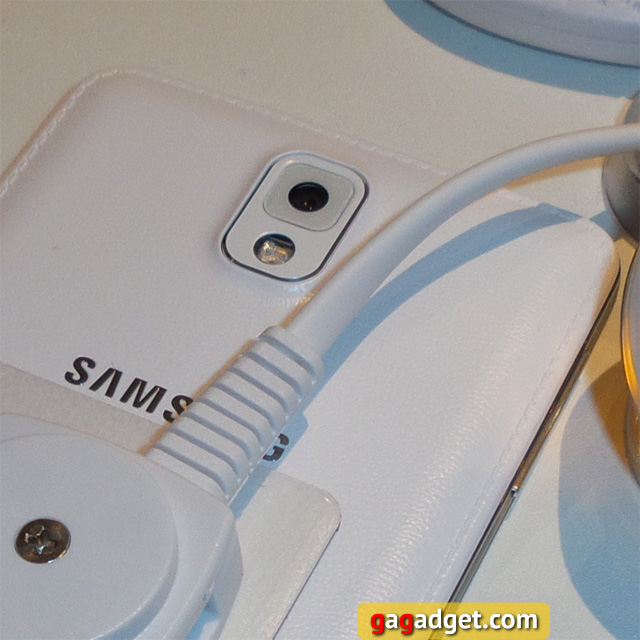 Samsung Galaxy Note 3 своими глазами-9