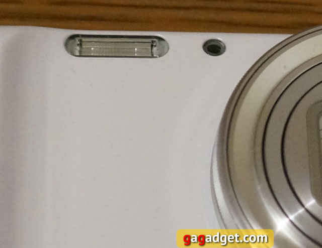 Samsung Galaxy S4 Zoom: «фотоаппарат со встроенным телефоном» в работе-4