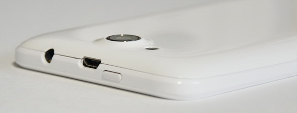 Смартфон Highscreen Alpha R: Full HD, две симки и рекордная автономная работа-13