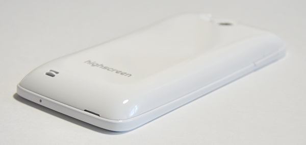 Смартфон Highscreen Alpha R: Full HD, две симки и рекордная автономная работа-8