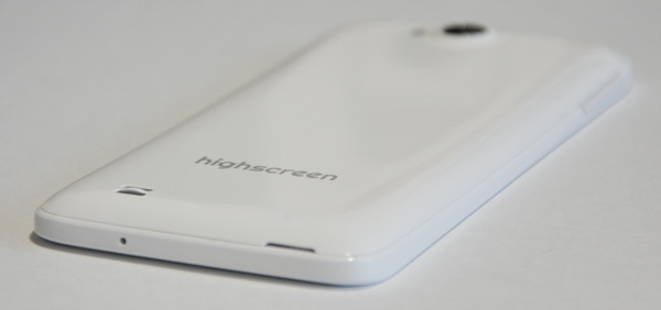 Смартфон Highscreen Alpha R: Full HD, две симки и рекордная автономная работа-9