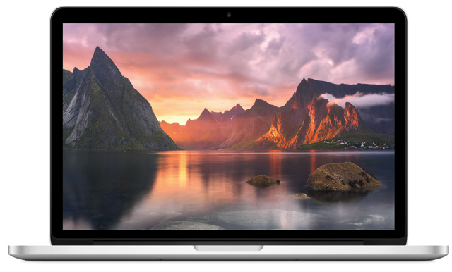 Apple выпускает обновлённые MacBook Pro с Retina-экраном-4
