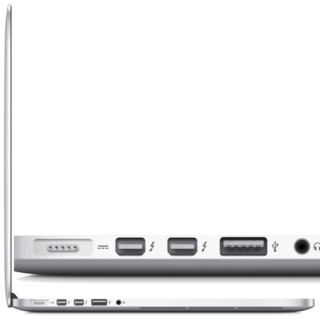 Apple выпускает обновлённые MacBook Pro с Retina-экраном-5