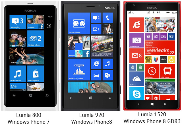 http://gagadget.com/media/uploads/2013-10/windows-phone.jpg