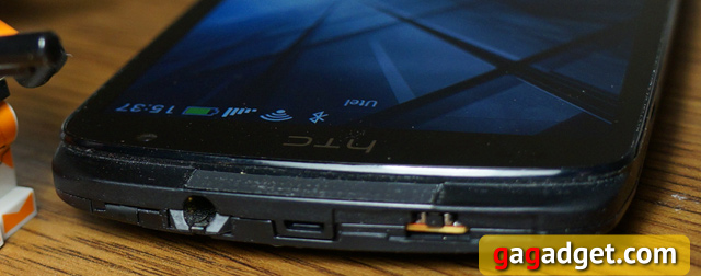 Обзор HTC Desire 500: трудности выбора-15