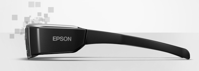 Epson Moverio BT-200: очки дополненной реальности за 700 долларов-5