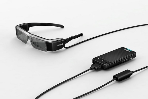 Epson Moverio BT-200: очки дополненной реальности за 700 долларов-6