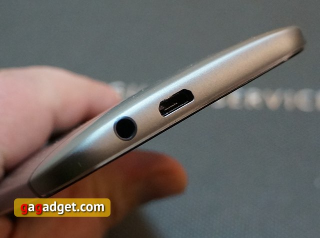HTC One M8 своими глазами: репортаж-4