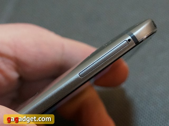 HTC One M8 своими глазами: репортаж-6