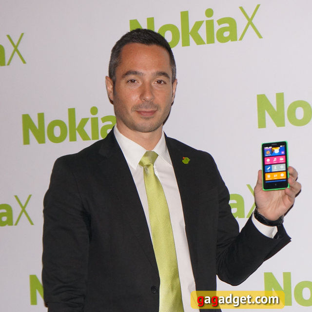 Android-смартфон Nokia X своими глазами: история повторяется-10