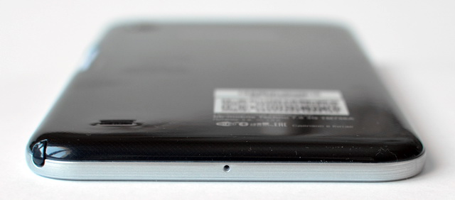Обзор bb-mobile Techno 7.0 3G: планшет с 3G и GPS по цене двух компьютерных мышек-10