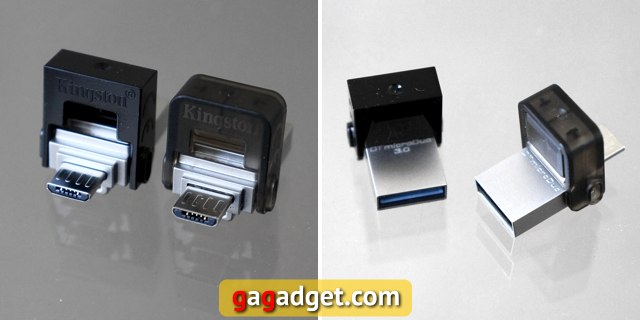 Конкурс! Выиграй 64-гигабайтный USB-накопитель Kingston DT microDuo с USB 3.0-2