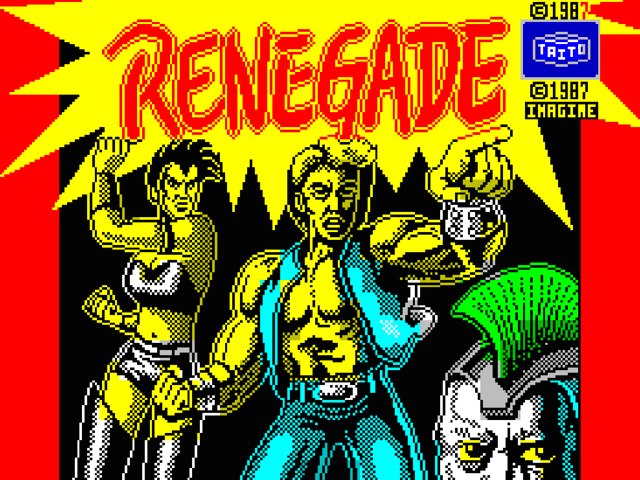 10 легендарных игр для ZX Spectrum-6