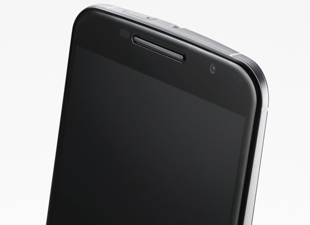 Nexus 6: шестидюймовый Lollipop-3
