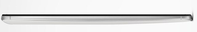 Nexus 6: шестидюймовый Lollipop-6