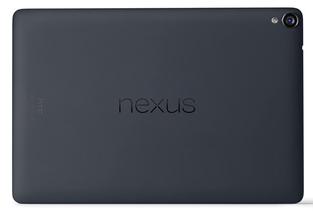 Nexus 9: Android Lollipop, процессор Tegra K1 и экран 2048х1536-2
