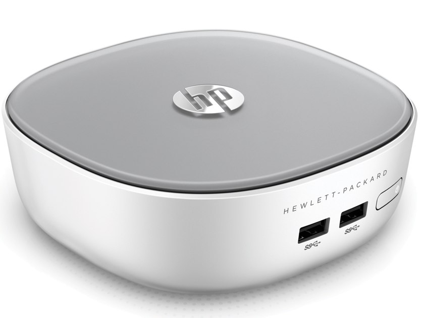 CES 2015: HP Stream Mini и HP Pavilion Mini — компьютеры чуть крупнее хоккейной шайбы-2
