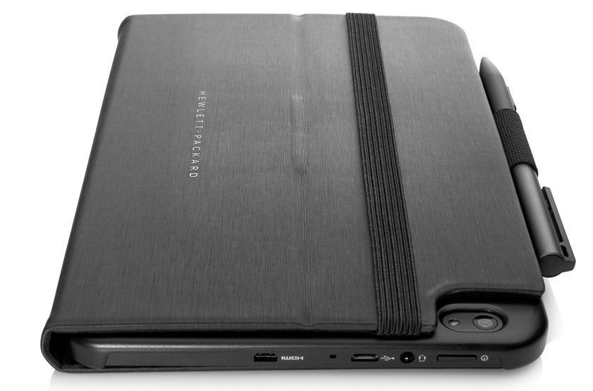 8-дюймовый Windows-планшет HP Pro 408 G1 за 300 долларов-3