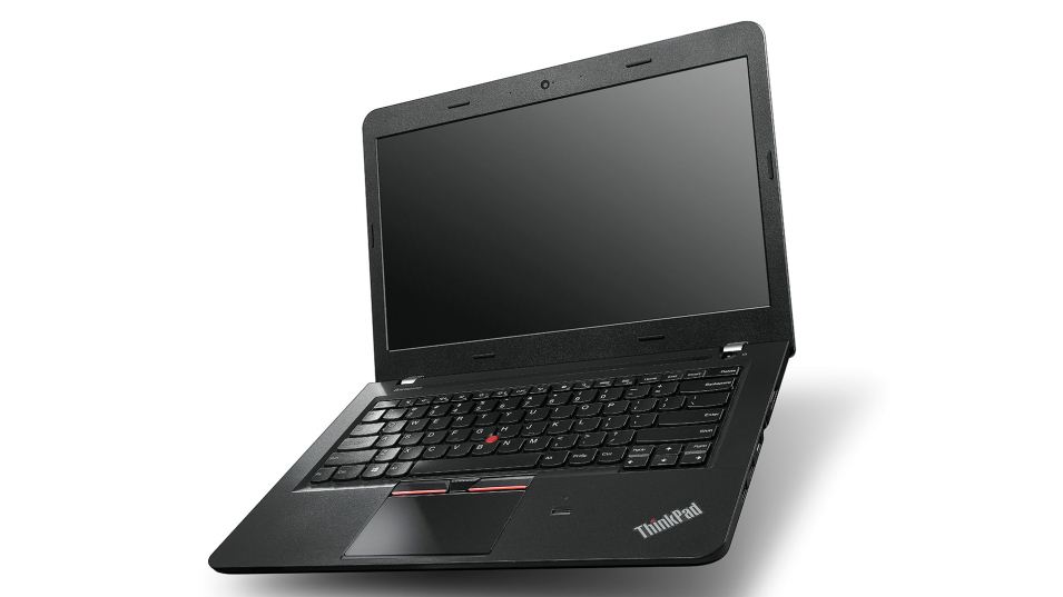 Lenovo ThinkPad T550, T450s, E550, E450 и L450: теперь с процессорами Broadwell-4
