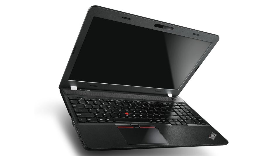 Lenovo ThinkPad T550, T450s, E550, E450 и L450: теперь с процессорами Broadwell-3