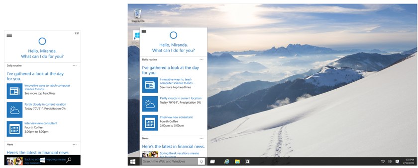 Microsoft Windows 10: обещать — не значит жениться-3