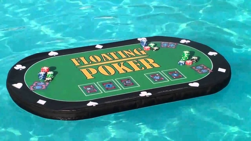 Семь полезных гаджетов для любителя покера-3