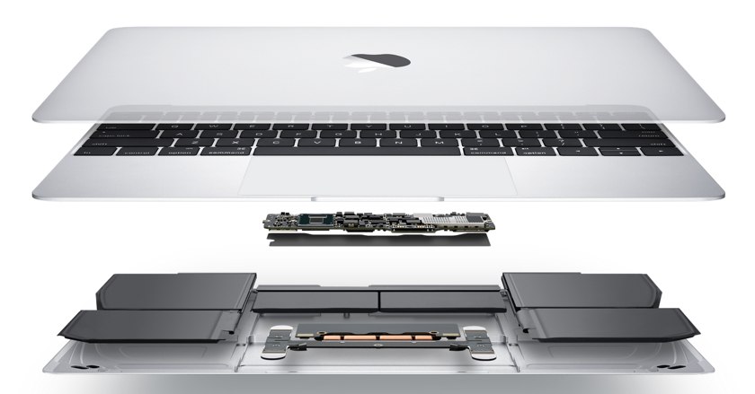 Новый MacBook: назад в будущее-8