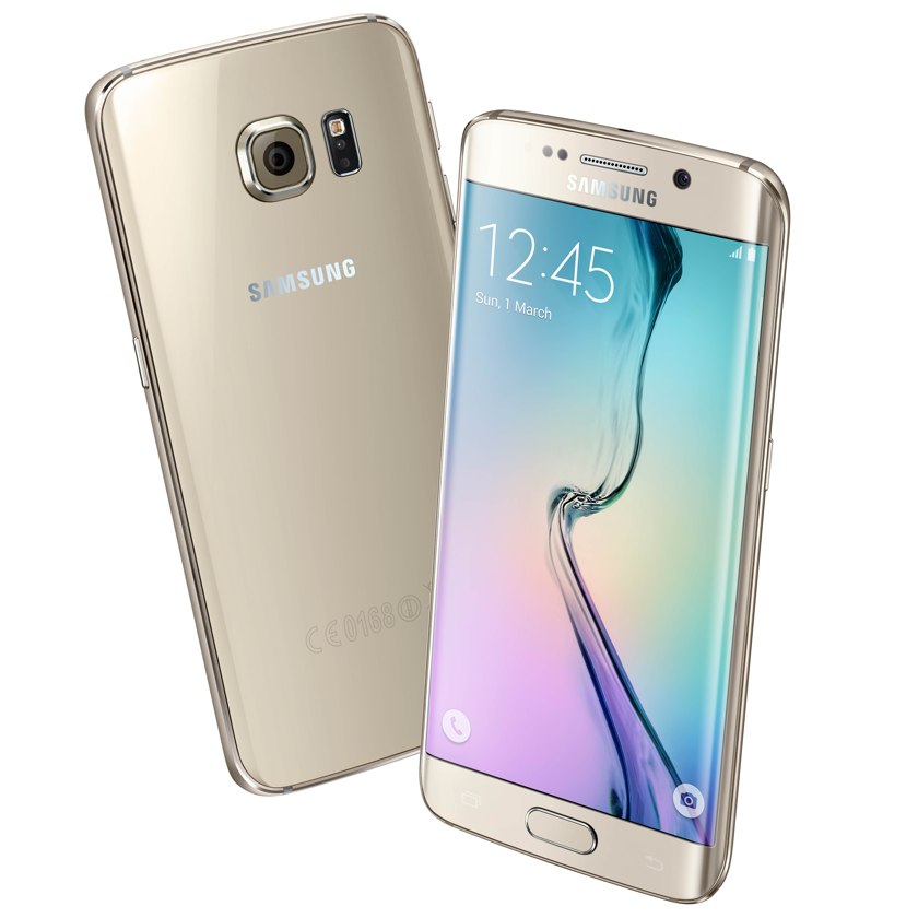 Samsung озвучила цены на Galaxy S6 и Galaxy S6 edge в Украине, предзаказ для желающих-2