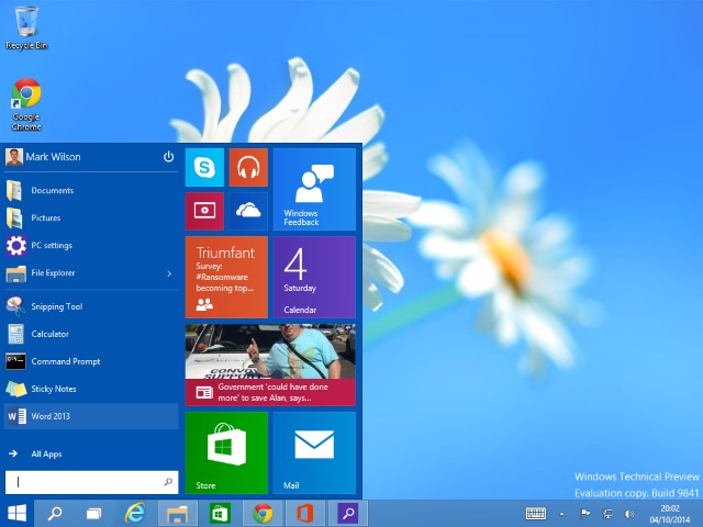 10 причин ждать выхода Windows 10-2