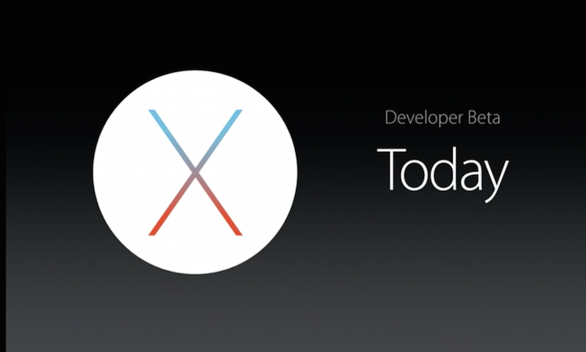 Текстовая трансляция открытия Apple WWDC 2015 (завершена)-37