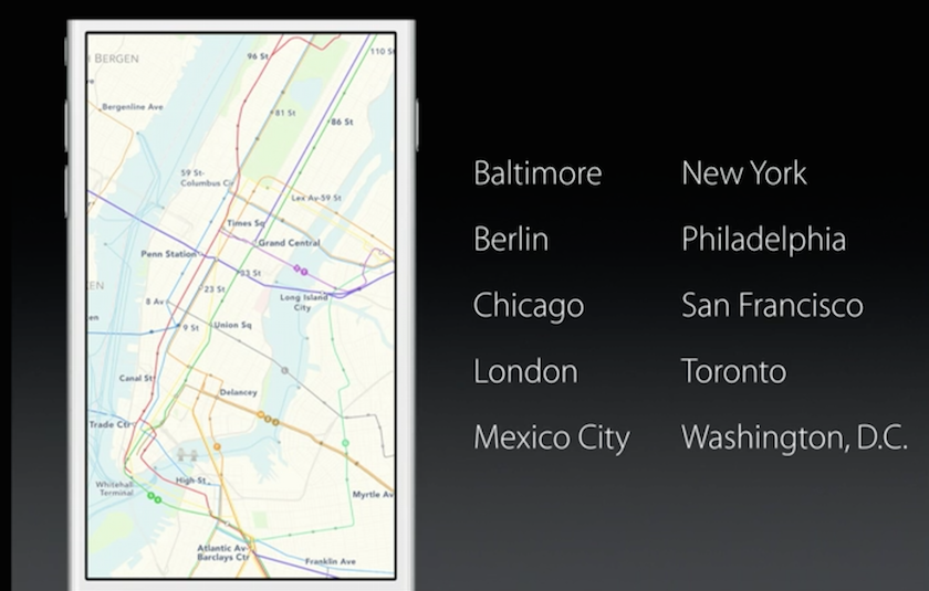 Текстовая трансляция открытия Apple WWDC 2015 (завершена)-27