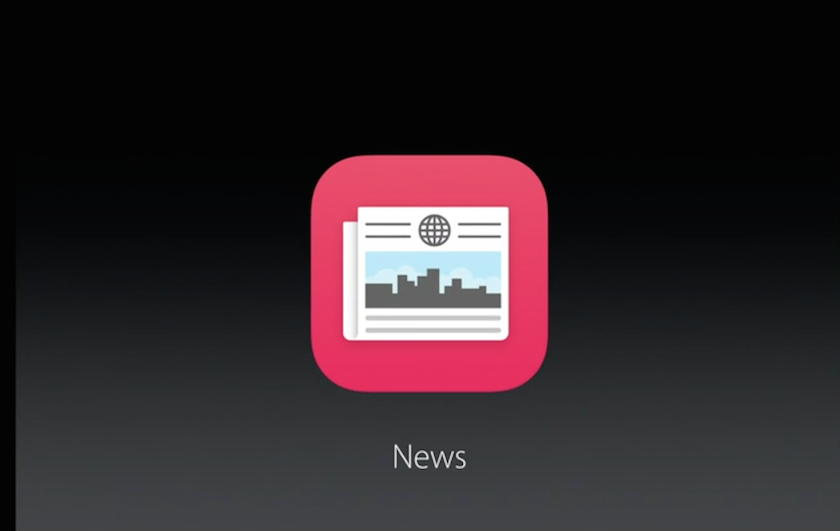 Текстовая трансляция открытия Apple WWDC 2015 (завершена)-26