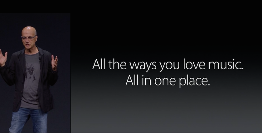 Текстовая трансляция открытия Apple WWDC 2015 (завершена)-7