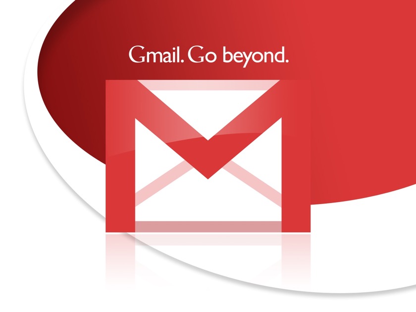 Как я превратил Gmail в универсальный новостной агрегатор