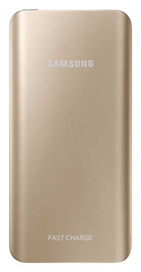Предзаказ на Samsung Galaxy S6 edge+: подарки большие и малые-2
