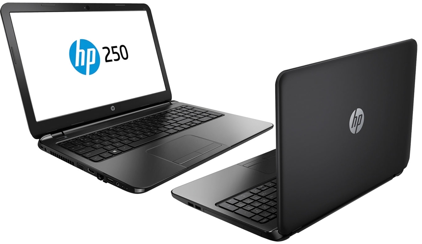 HP 250 G3: лучший выбор для бизнес-формата-2