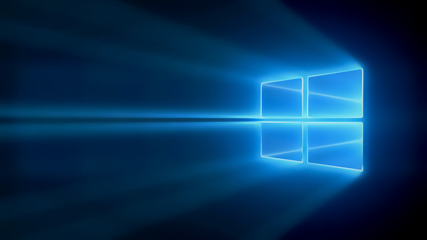 Финишная прямая: у Microsoft уже готов «золотой» билд Windows 10